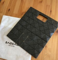 Issey Miyake Baobao bag 手袋 包 三宅一生