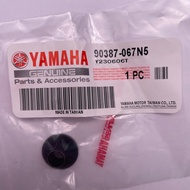 YAMAHA 90387-067N5 Shaft Ring SMAX BWSR