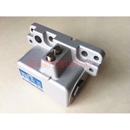 Brand New Original Authentic LDVS-5204S Japan Yamatake azbil Limit Switch Genuine Special Offer