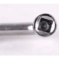 Guzhen Tuning Tool for Guzhen Instrument