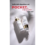 Concentrated Brightening Toner(50ml)