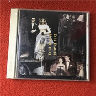 (Japan Edition  )   Duran Duran  Duran Duran       qian7