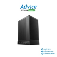 MINI-ITX CASE (NP) DEEPCOOL CH170 DIGITAL BLACK