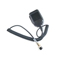 Microphone Icom Hm36 Hm-36 Ic718 8 Pin