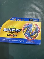 TAKARA TOMY Beyblade Burst DB B-193