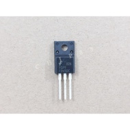 13N50 MOSFET N-CHANNEL FQPF13N50C FQPF13N50 TO-220 13A 500V New 100% Genuine