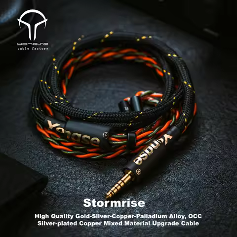 Yongse Stormrise High Quality Gold-Silver-Copper-Palladium Alloy, OCC Silver-plated Copper Mixed Mat