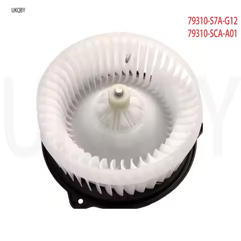79310-S7A-G12 79310-SCA-A01 79310-S84-A01 79310-SAA-G01 79310-SCP-W01 79310-SDG-W01 79310-SFJ-W01 79