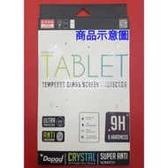 @JC君丞@SAMSUNG Galaxy Tab S6 SM-T860/T865 高清滿版滿膠9H鋼化防爆玻璃螢幕保護貼