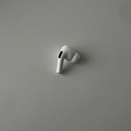 蘋果 Apple AirPods Pro 1 單耳 一代 右耳