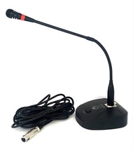 MIC MEJA KREZT BM- 302 BELL