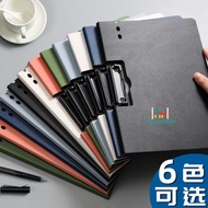 Clipboard Folder Clip File Folder Clipboard Office Document Organizer Horizontal Vertical Paper Fold