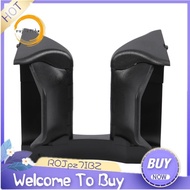 for Mercedes Benz C/E W204 W212 W207 Central Armrest Water Cup Holder Drink Holder 2046802391