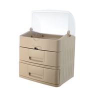 6880/2 CENTURY DISH DRAINER WITH DRAWER 2 TIER