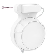 Router Wall Mount for -Link Deco BE23/BE25/BE3600/BE5000 Wifi 7 Wall Mount Home WiFi System