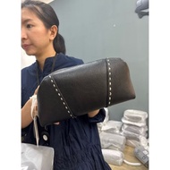Didi collection bag, Didi bread, Didi hand bag, Didi curved