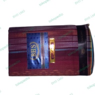 sarung bhs classic gold