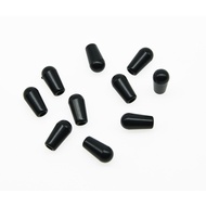 KAISH Les Paul Guitar Switch Tip