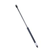 Car Bus Truck Lorry Furniture Gas Spring 540N LK-5-21-540N