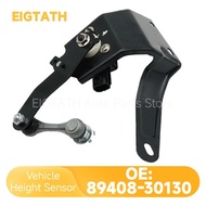 Big Sale 89408-30130 Rear Left Side Headlight Level Sensor for Lexus GS 300 350 450h 460 IS F 250 35