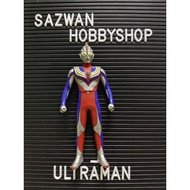 ULTRAMAN TIGA original bandai