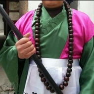 招财 佛珠 大佛珠  念珠  佛珠 108 念珠 木质念珠 108 佛珠 念珠 108   风水，佛牌，戒指，手链，香炉，香爐 銅，招财    念珠 108 佛珠鏈  108 大佛珠