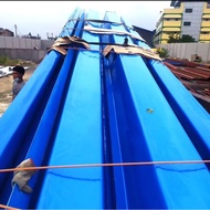 3mm Fiber Gutter, modern Water Gutter, Fiber Gutter, Fiber Gutter