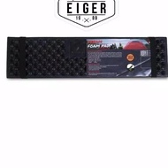 Matras Eiger Dream Pad Foam