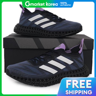 adidas | Adidas Womens 4Dfwd 3 Running Shoes Ig8998 250923_Ig8998_23