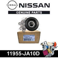 11955-JA10D Fan Belt Tensioner for Nissan Teana J32 VQ25DE 2.5, Murano Z51 VQ35DE 3.5, Maxima A35