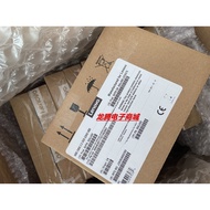 Lenovo X3650 M5 X3550 M5 X6 Solid State Drive 00AJ360 00AJ361 240G SSD