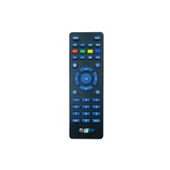 GMM Z Remote Z iPTV (รีโมทกล่อง Z iPTV)