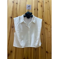 Shirt style CCHAT m new