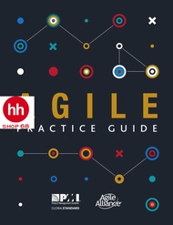 Agile Practice Guide - PMI