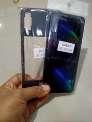 casing Samsung a50s Fullset backdoor + Bezel untuk Samsung a50s
