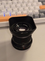 Olympus M.Zuiko Digital 45mm f1.8 M43 Lens 鏡頭 OM system LUMIX GH GX G 合用 45 1.8