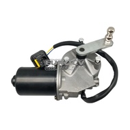 Truck Parts Suitable for VOE 84194648-1 FH4 Wiper Motor