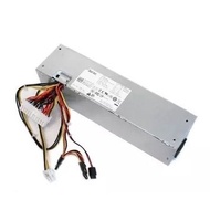 Power supply ac adapter for DELL 790 990SFF 3010 7010 9010sff 3WN11 2TXYM VMRD2 H240AS-00 L240AS D24