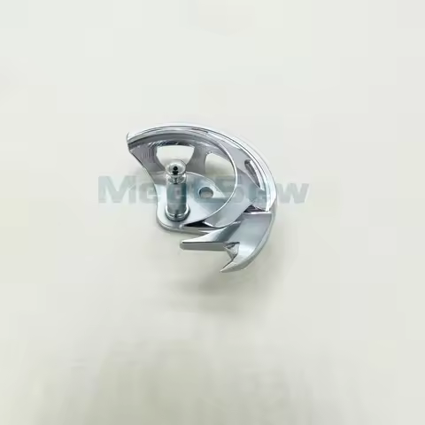 JUKI sewing machine parts LK1850 B1818-280-000 INNER HOOK LK1900