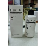 Hair Dr Shampoo 250ml