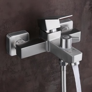 *shower mixer tap，Bathroom shower mixer，shower faucet，mixer tap，mixer tap shower，Bathtub Mixing Fauc
