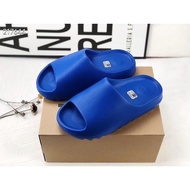 [Ready Stock] Adidas Yezzy Slide