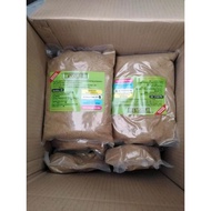 EM BACTERIA POWDER TYPE  （1kg）(pro m)