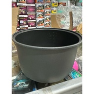 Philips 3003 innerpot