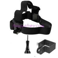 Suitable for DJI DJI OSMO Pocket POCKET1 2 Lingmo Camera Headband Wrist Strap Chest Accessories