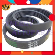 Fan Belt 5PK 900 - 1100