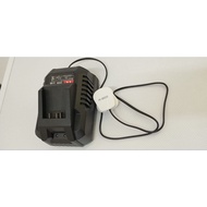 charger laju dongcheng 4A