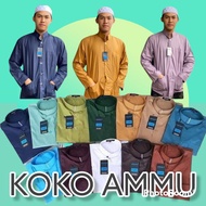 Koko Ammu/Men's Clothing/ koko Ammu Clothes. Adult koko Clothes. viral muslim koko Clothes