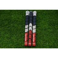 GOLF PRIDE Hardcore Grip Golf Club Grip Wooden Grip Rubber Handle