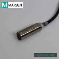 New Arrival Original Genuine Product Proximity Switch EA1-M8B1R5NA EA1-M8A2NA EA1-M8B1R5PA